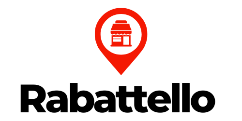 Logotyp